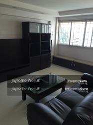 Blk 213 Lorong 8 Toa Payoh (Toa Payoh), HDB 4 Rooms #110717962